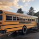 Image for article titled I Said Goodbye To My Nightmare School Bus RV Conversion Project